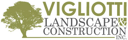 Vigliotti Landscape & Construction, Inc.
